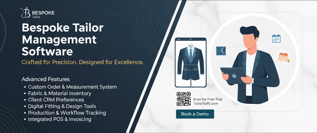 Tailor Soft Pro